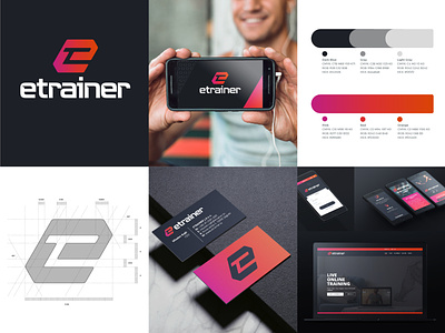 etrainer