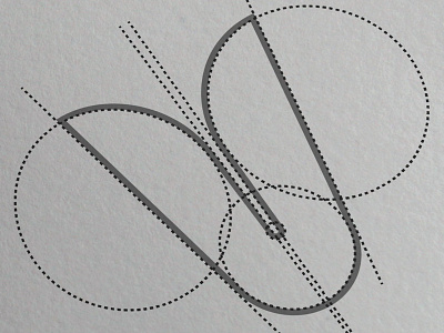 Grid branding design icon illustration logo logomark symbol vector visual identity