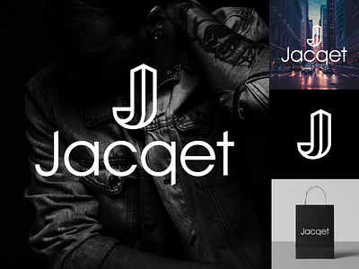 Jacqet Apparel