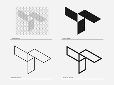 T Play branding design icon illustration logo logomark symbol type vector visual identity