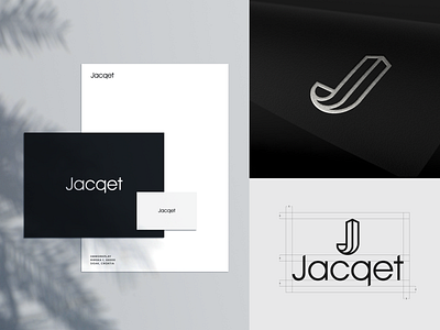 Jacqet