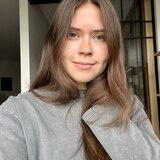 Evgenia Krasnoselskaya