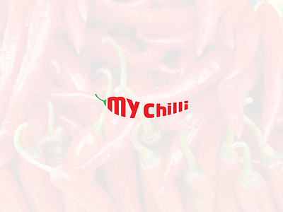 Chilli logo chili chilli logo pepper red yummy