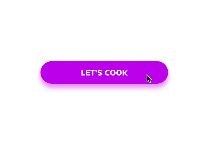 Daily UI 083 - Button 083 animation button daily 100 challenge daily challenge daily ui dailyui invision invision studio invisionapp sketch ui ui challenge ui interface