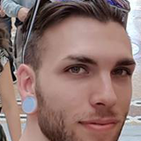 Michele Ianniello