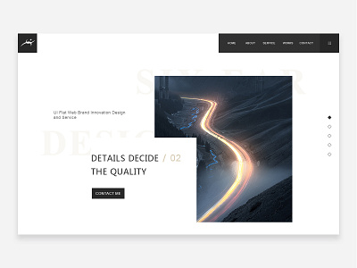 New Shot - 04/29/2019 at 09:16 AM design ui web