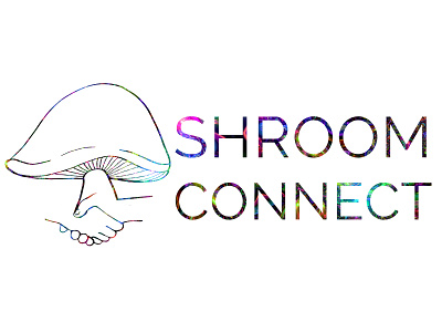 Shroom Connect