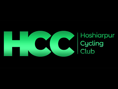 HCC