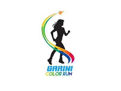 garini colorun