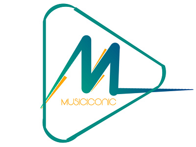 musiconic