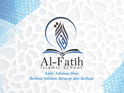 Al Fatih islamic school nw