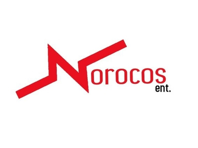 Norocos Entertaiment