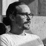 Jarek