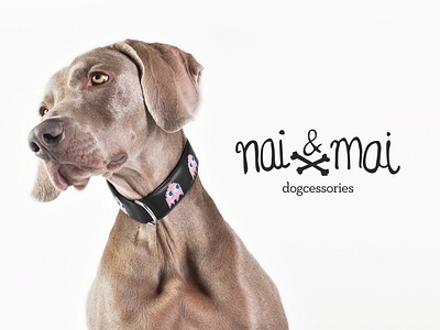 Nai & Mai Dogcessories