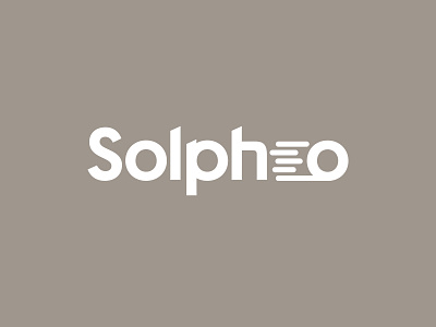 Solpheo