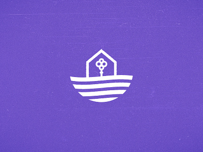 Deco Med app brand identity branding design handmade icon logo minimal ui vector