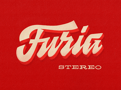 Furia Stereo