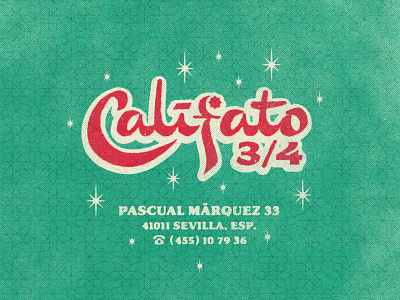 Pascual Márquez custom dribbble handlettering handmade lettering letters music type typeface typography