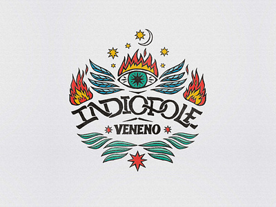 Indiopole