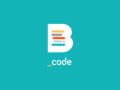 Bubuku Code branding design logo ui ux vector website