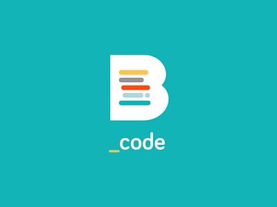 Bubuku Code