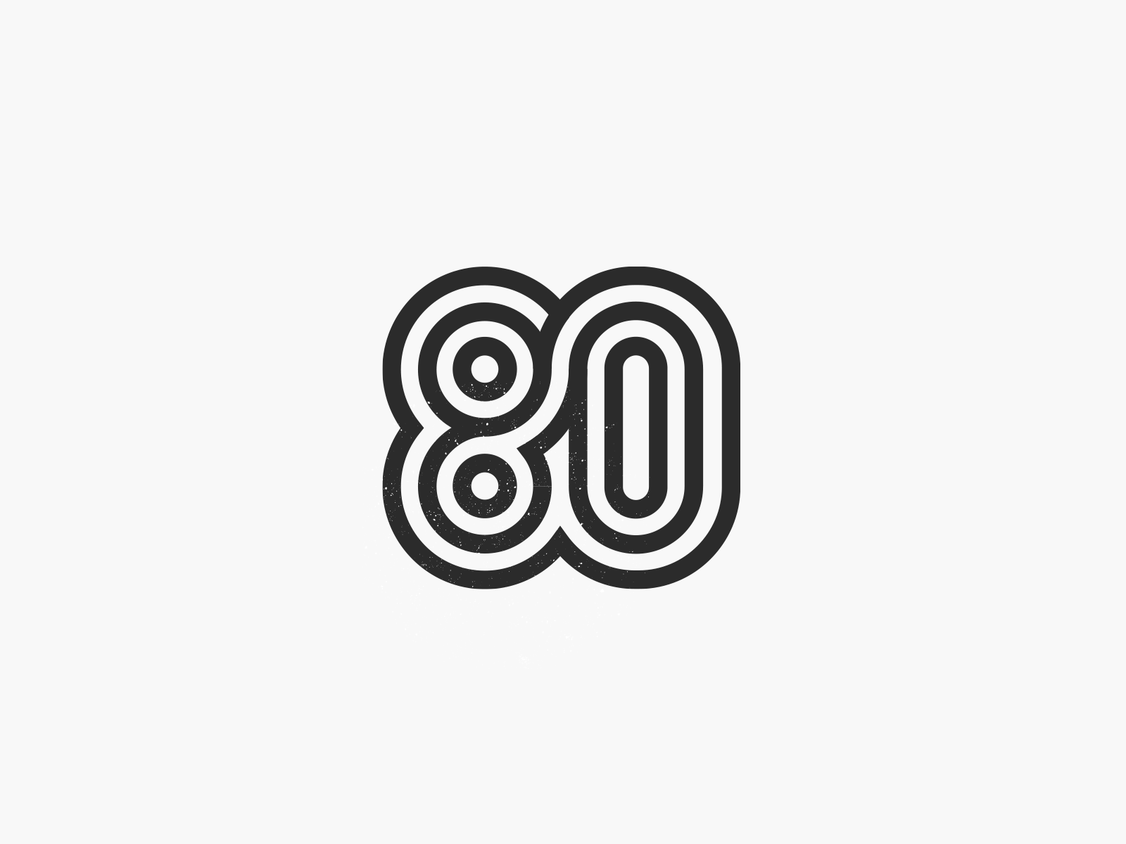 Entry #80 by tirumalab0 for Design a Logo for Shramik | Freelancer