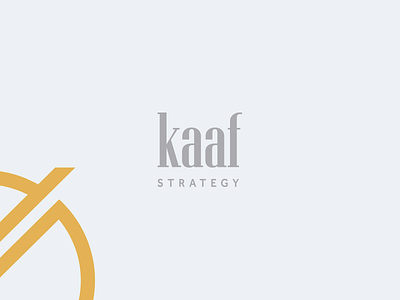 kaaf