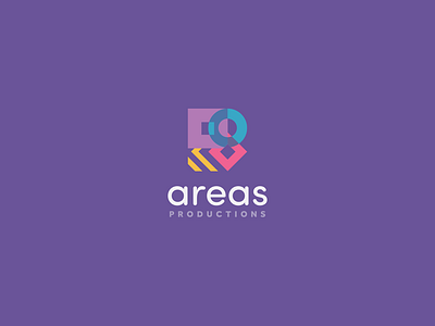 Areas Logo