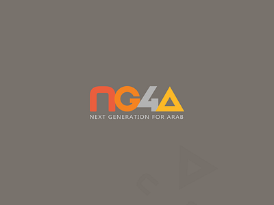 NG4A Logo game games logo logo ng4a playstation controller logo playstation logo