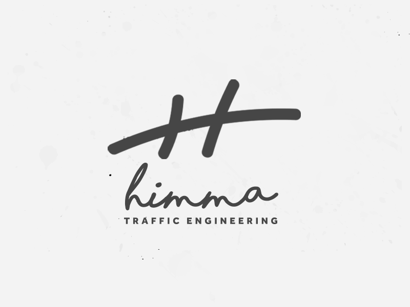 Himma Logo Process engineering h logo industrial logo logo sketches planning road engineering logo road planing logo traffic engineering logo traffic logo transportation