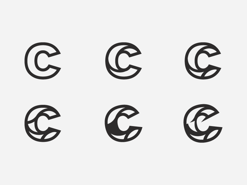 C exploration