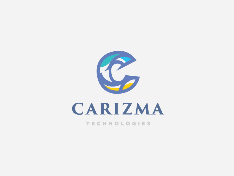 Carizmatechnologiesx