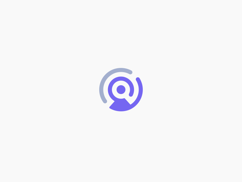 Baaeed - Job Search Logo Design arabic branding employee employer employment employment identity employment logo hire hiring human human search job job search job searching logo logo logo design remote remote job user