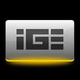 iGames Entertainment