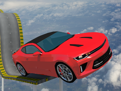 Ramp Car Jump Free Mega Ramp - Ramp Car Jumping Games androidgamers androidgames app carracing carstunts design dribbble europegames freegames gamedesign gamergirl gamerguy gamers games gaming megaramp megrampgames mobilegames racinggames sportscars