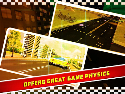 Crazy Taxi Racer 3D 3ddrive action androidgamers androidgames animation app branding carstunts design gamergirl gamerguy gamers gaming icon illustration logo mobilegames racing ui ux