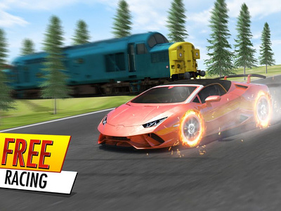 Extreme Free Racing - Car Racing Games | New Racing Games androidgamers cargames carrace carracing carracinggames carsforkids carstunts freegames freeracing gamergirl gamerguy gamerlife gamers gaming gamingapps mobilegames play racer racing supercars