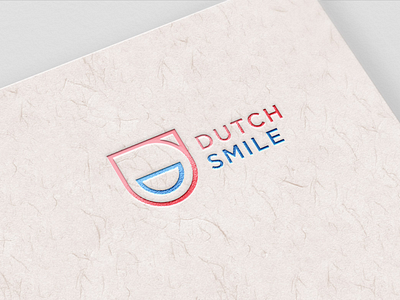 Dutch Smile