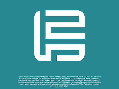 S2 logo design branding design flat graphic design icon identity illustration illustrator logo vector