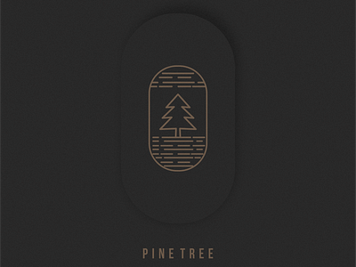 PINE TREE