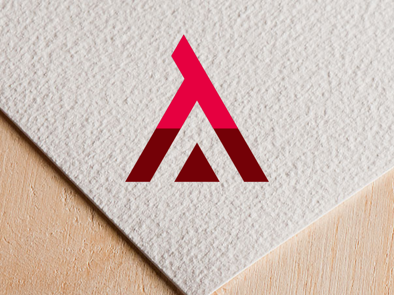 TA logo design || Professional logo making tutorial in pixellab ||pixellab  - YouTube