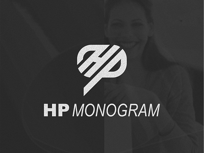 Hp Vector Icon Designs Themes Templates And Downloadable Graphic Elements On Dribbble Hp Vector Icon Designs Themes Templates And Downloadable Graphic Elements On Dribbble
