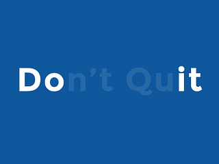 Entrepreneurship By Yourトア Klijn 刪 On Dribbble Entrepreneurship By Yourトア Klijn 刪 On Dribbble