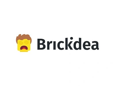 Brickidea blog brick ecommerce idea lego