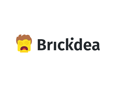 Brickidea