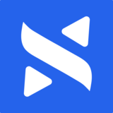 Sabriel Agency
