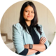 Vishwa Bhatt