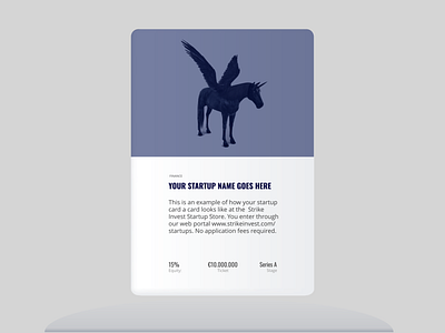unicorn graphic design illustration
