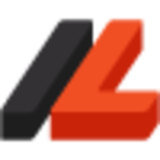 Idnlausn