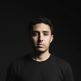 Samir Hraoua